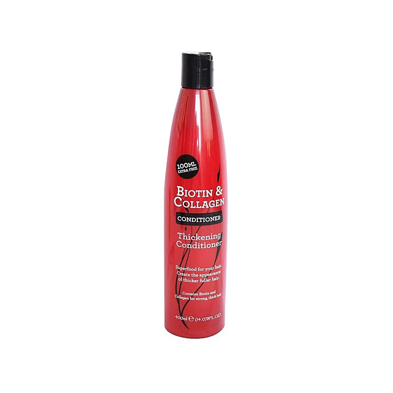 xpel-biotin-collagen-thickening-shampoo-400ml